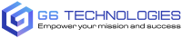G6 Technologies