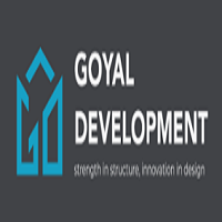 Goyal Development