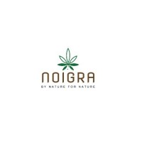 TrueO Naturals Private Limited