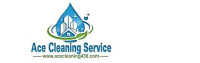 Ace Cleaning Service