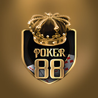 togel online