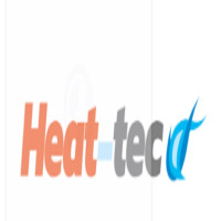 Heat Tec