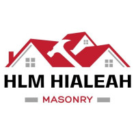 HLM Hialeah Masonry