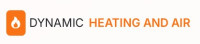 Dynamic Heating And Air