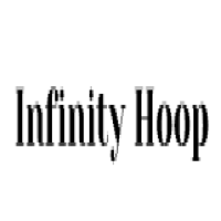 Infinity Hoop
