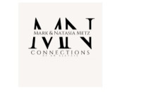MARK & NATASIA METZ REALTORS