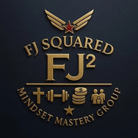 FJ2 Mindset Mastery Group