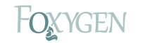 Foxygen Consulting