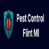 The Flint Pest Control Guys