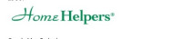 HOME HELPERS HOME CARE OF PRINCETON