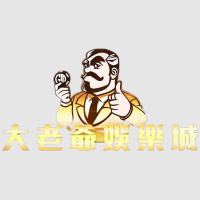 大老爺娛樂城