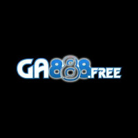 GA888 Trực Tiếp - Cập nhật từng cú ra đòn đá gà hôm nay