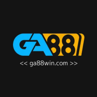 Ga88