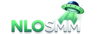 NLO SMM