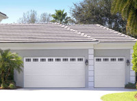 AZ Edgewood Garage Door Repair