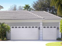 Monroe Garage Door Service