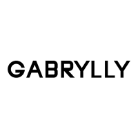 Gabrylly Faucets