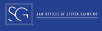 Law Offices of Steven Gacovino