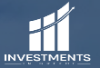 Greece invests