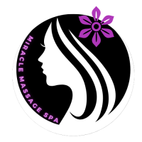 Miracle Massage