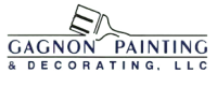 Gagnon Painting & Decorating LLC