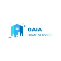 Home Cleaning Services by Gaia | Vancouver BC