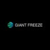 Giant Freeze