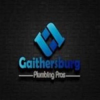 Gaithersburg Plumbing Pros