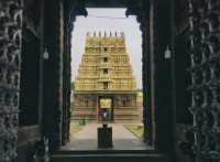 Shri Gajanan Maharaj:- Shri Gajanan Maharaj Sansthan Shegaon,