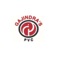 Gajindra's Group