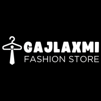 Trendy Clothing for Men & Women | Gajlaxmi Fashion