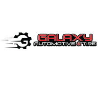 Galaxy Automotive & Tire