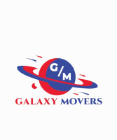 Self Storage Units in Calgary - GalaxyMovers