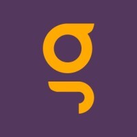 Mobile Application Development For iOS & Android | Galaxy Weblinks