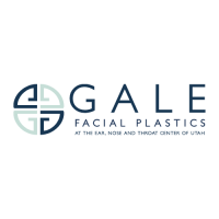 Best Facial Plastic Surgery in Riverton & Salt Lake CIty, UT | Dr. Derrick Gale
