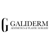 GalidermAesthetics