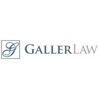 Galler Law, LLC