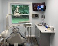 Fanwood Family and Cosmetic Dentistry