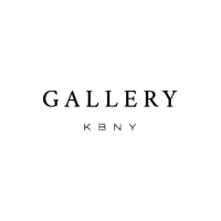 Gallery KBNY Design Build