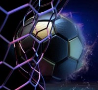 slot online koko303