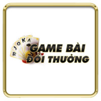 gamebai99tv