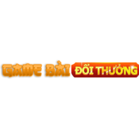 Game Bài Đổi Thưởng TOP