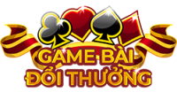gamebaidtonlinecom