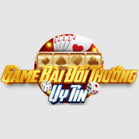 Game Bài Đổi Thưởng - TOP Game Bài HOT nhất 2025