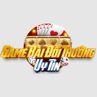 Game Bài Đổi Thưởng - TOP Game Bài HOT nhất 2025