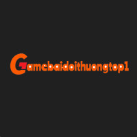 gamebancaso