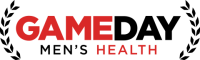 Gameday Men's Health Fairlawn