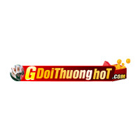 Game Đổi Thưởng