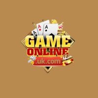 Game bài đổi thưởng – Hướng dẫn chơi online qua mobile | Cập nhật gameonline.uk.com