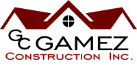 Gamez Construction
